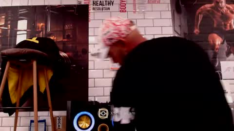 Snapshot of fabxxxl chatting on March 2025 07:58:02 AM fabxxxl online show from March 2025 07:58:02 AM