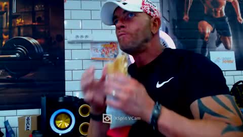 Snapshot of fabxxxl chatting on March 2025 01:01:01 PM fabxxxl online show from March 2025 01:01:01 PM