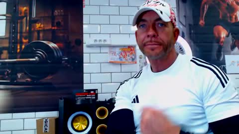 Snapshot of fabxxxl chatting on March 2025 08:30:01 AM fabxxxl online show from March 2025 08:30:01 AM