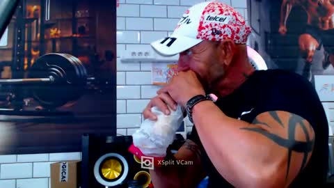 Snapshot of fabxxxl chatting on March 2025 12:57:02 PM fabxxxl online show from March 2025 12:57:02 PM