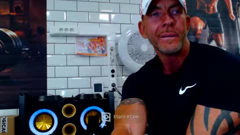 Snapshot of fabxxxl chatting on March 2025 04:02:01 PM fabxxxl online show from March 2025 04:02:01 PM