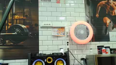 Snapshot of fabxxxl chatting on September 2025 07:08:02 AM fabxxxl online show from September 2025 07:08:02 AM