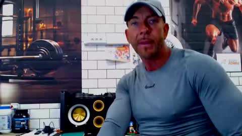 Snapshot of fabxxxl chatting on September 2025 07:08:01 AM fabxxxl online show from September 2025 07:08:01 AM