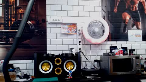 Snapshot of fabxxxl chatting on September 2025 07:19:01 AM fabxxxl online show from September 2025 07:19:01 AM