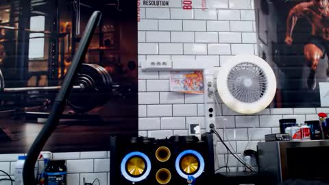 Snapshot of fabxxxl chatting on September 2025 07:52:02 AM fabxxxl online show from September 2025 07:52:02 AM