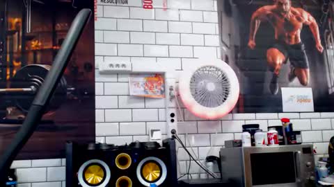 Snapshot of fabxxxl chatting on September 2025 06:57:02 AM fabxxxl online show from September 2025 06:57:02 AM