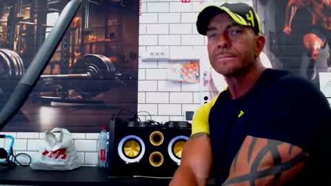 Snapshot of fabxxxl chatting on September 2025 08:26:01 AM fabxxxl online show from September 2025 08:26:01 AM