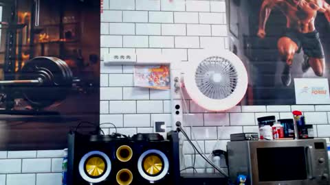 Snapshot of fabxxxl chatting on September 2025 07:10:02 AM fabxxxl online show from September 2025 07:10:02 AM