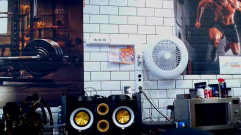 Snapshot of fabxxxl chatting on September 2025 07:54:01 AM fabxxxl online show from September 2025 07:54:01 AM