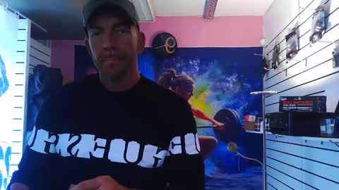 Snapshot of fabxxxl chatting on September 2025 08:28:02 AM fabxxxl online show from September 2025 08:28:02 AM