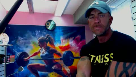 Snapshot of fabxxxl chatting on September 2025 11:36:01 AM fabxxxl online show from September 2025 11:36:01 AM