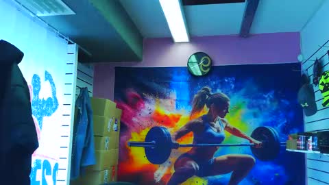 Snapshot of fabxxxl chatting on September 2025 08:19:01 AM fabxxxl online show from September 2025 08:19:01 AM