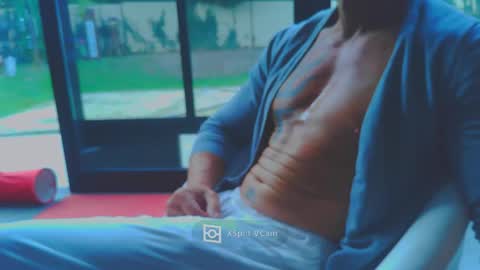 Snapshot of fabxxxl chatting on September 2025 07:13:02 AM fabxxxl online show from September 2025 07:13:02 AM