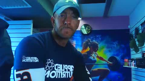 Snapshot of fabxxxl chatting on October 2025 07:04:02 AM fabxxxl online show from October 2025 07:04:02 AM