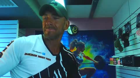 Snapshot of fabxxxl chatting on October 2025 07:50:01 AM fabxxxl online show from October 2025 07:50:01 AM