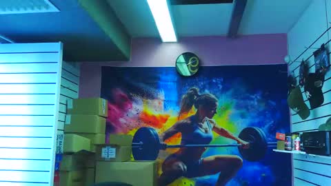 Snapshot of fabxxxl chatting on October 2025 08:12:01 AM fabxxxl online show from October 2025 08:12:01 AM