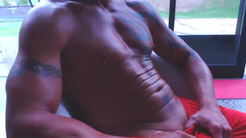 Snapshot of fabxxxl chatting on October 2025 09:09:01 AM fabxxxl online show from October 2025 09:09:01 AM