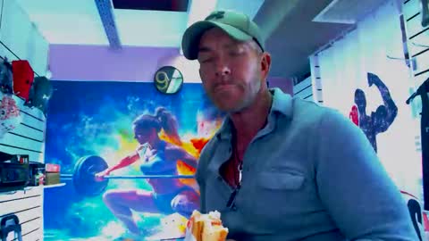 Snapshot of fabxxxl chatting on October 2025 09:12:01 AM fabxxxl online show from October 2025 09:12:01 AM