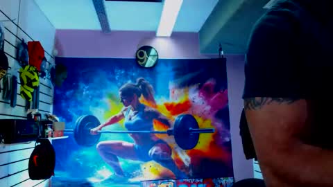 Snapshot of fabxxxl chatting on October 2025 09:21:02 AM fabxxxl online show from October 2025 09:21:02 AM