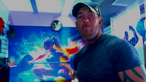 Snapshot of fabxxxl chatting on October 2025 11:51:02 AM fabxxxl online show from October 2025 11:51:02 AM