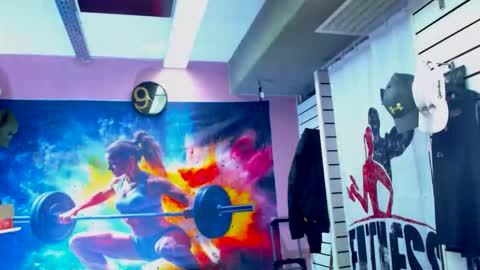 Snapshot of fabxxxl chatting on October 2025 07:45:01 AM fabxxxl online show from October 2025 07:45:01 AM