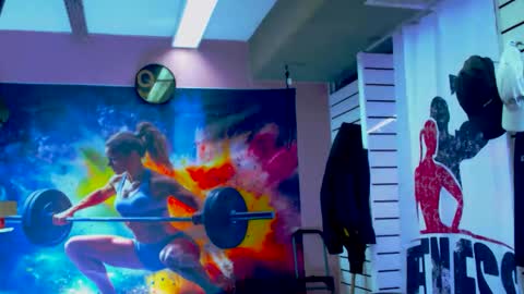 Snapshot of fabxxxl chatting on October 2025 08:38:01 AM fabxxxl online show from October 2025 08:38:01 AM