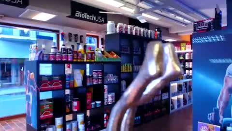 Snapshot of fabxxxl chatting on November 2025 08:03:02 AM fabxxxl online show from November 2025 08:03:02 AM