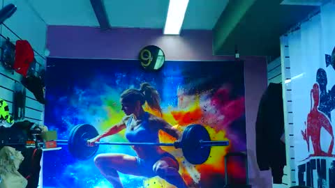 Snapshot of fabxxxl chatting on November 2025 08:47:01 AM fabxxxl online show from November 2025 08:47:01 AM