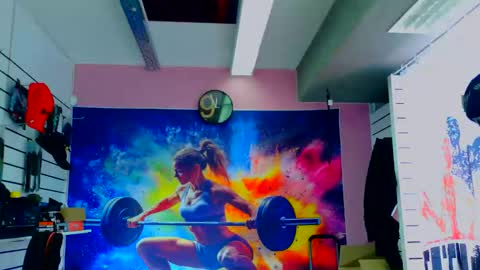 Snapshot of fabxxxl chatting on November 2025 10:59:02 AM fabxxxl online show from November 2025 10:59:02 AM