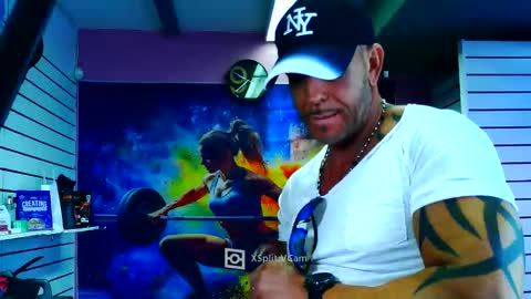fabxxxl online show from May 2026 07:39:02 AM