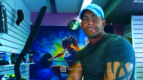 fabxxxl online show from June 2026 08:23:01 AM