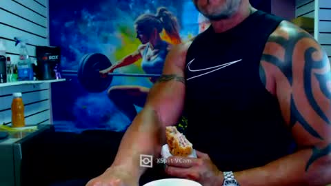 fabxxxl online show from June 2026 07:33:01 AM