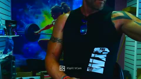 fabxxxl online show from June 2026 07:19:01 AM