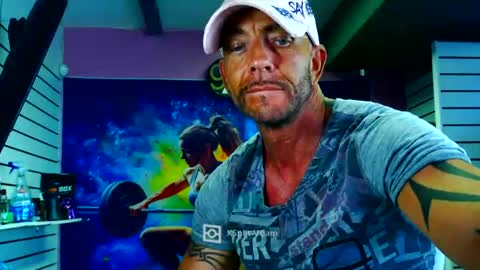 fabxxxl online show from June 2026 08:28:01 AM