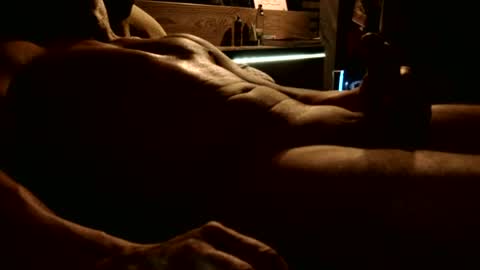 fabxxxl online show from June 2026 12:46:02 AM