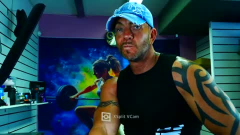 fabxxxl online show from June 2026 07:40:01 AM