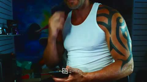 fabxxxl online show from June 2026 07:24:02 AM