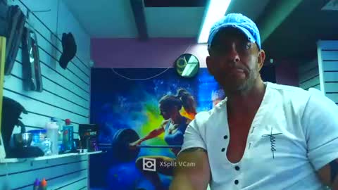 fabxxxl online show from June 2026 06:58:01 AM