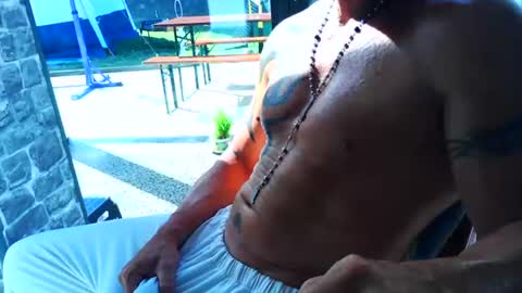 fabxxxl online show from July 2026 08:00:02 AM
