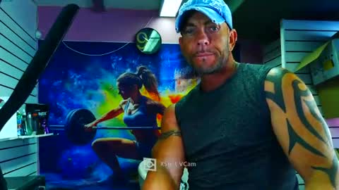 fabxxxl online show from July 2026 08:07:02 AM