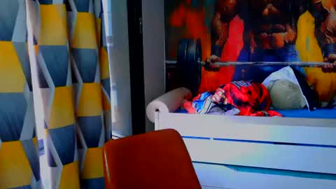 fabxxxl online show from July 2026 07:33:01 AM