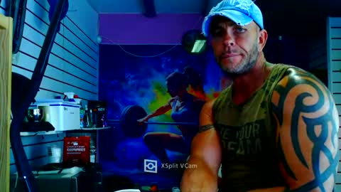 fabxxxl online show from July 2026 12:33:01 PM