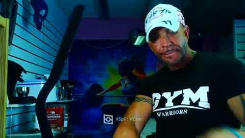 fabxxxl online show from July 2026 07:35:02 AM