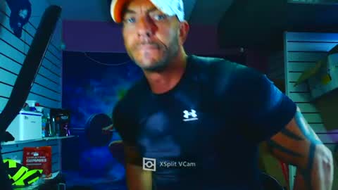 fabxxxl online show from July 2026 07:36:01 AM