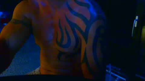fabxxxl online show from July 2026 09:21:02 PM