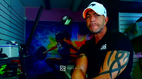 fabxxxl online show from July 2026 09:38:01 AM