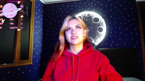 fabzy online show from February 2026 11:11:01 AM