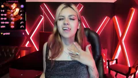 fabzy online show from March 2026 12:12:02 PM