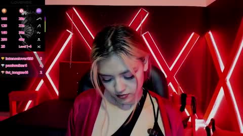 fabzy online show from March 2026 11:43:01 AM