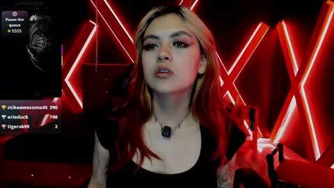 fabzy online show from April 2026 01:41:01 PM